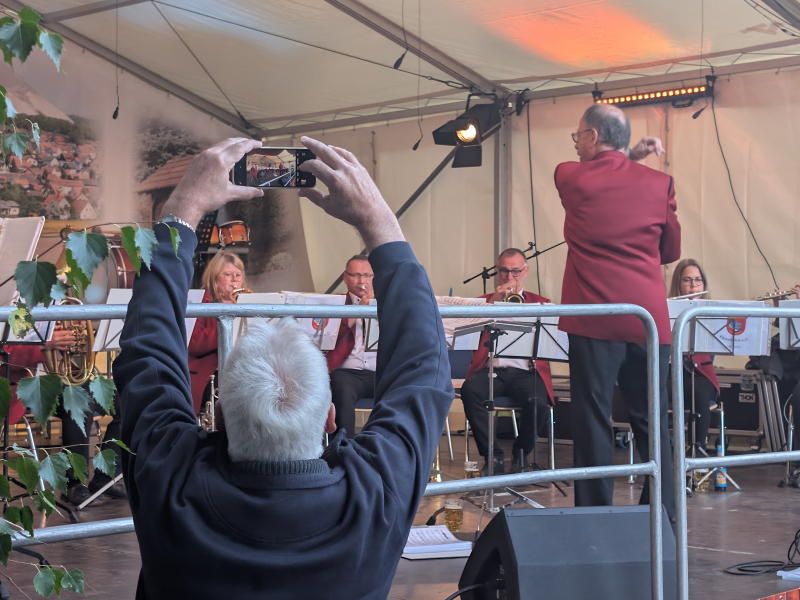 PXL_20250823_173401660